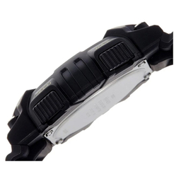 ساعت مچی مردانه کاسیو مدل CASIO AQ-S810W-1BV