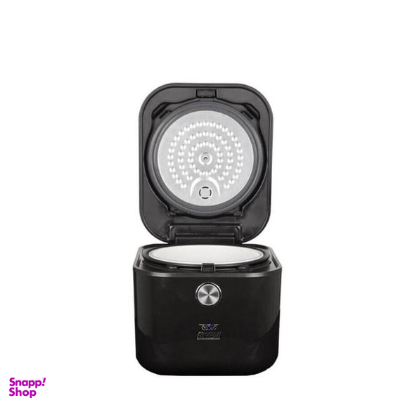پلوپز بیم مدل RC1210