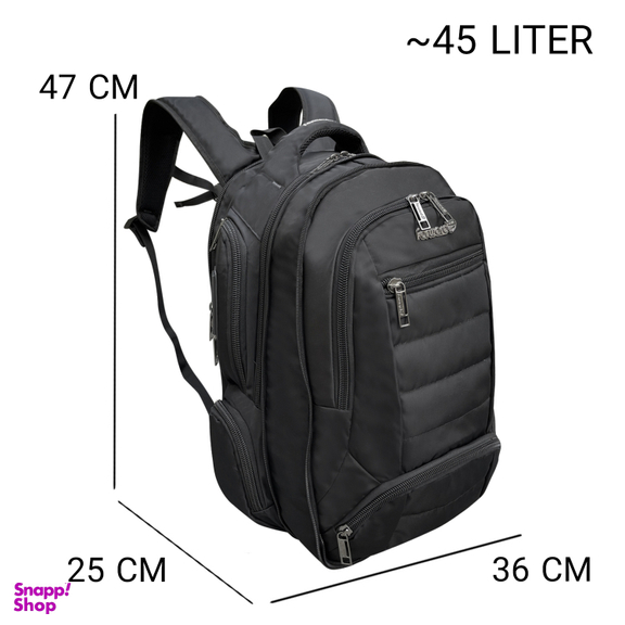 کوله پشتی فوروارد مدل 7709 La
