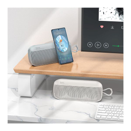 اسپیکر بلوتوثی هوکو مدل HC21