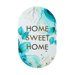 جاکلیدی دیواری کد 5524