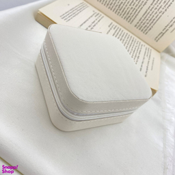 جعبه جواهرات کد 002018