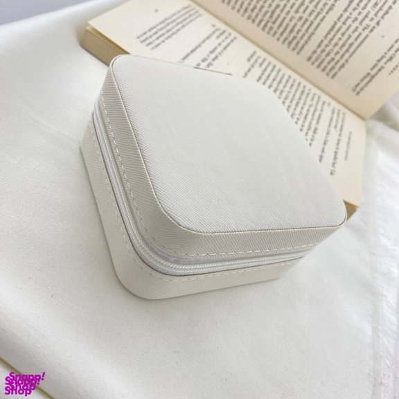 جعبه جواهرات کد 002018