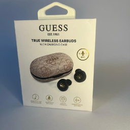 ایرفون بلوتوثی گس مدل True Wireless