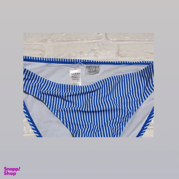 مایو زنانه اسمارا مدل ES1740