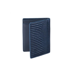 کیف جیبی مردانه نوین چرم مدل 9988 PE2665