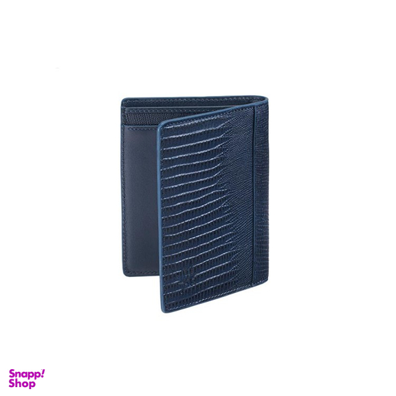 کیف جیبی مردانه نوین چرم مدل 9988 PE2665