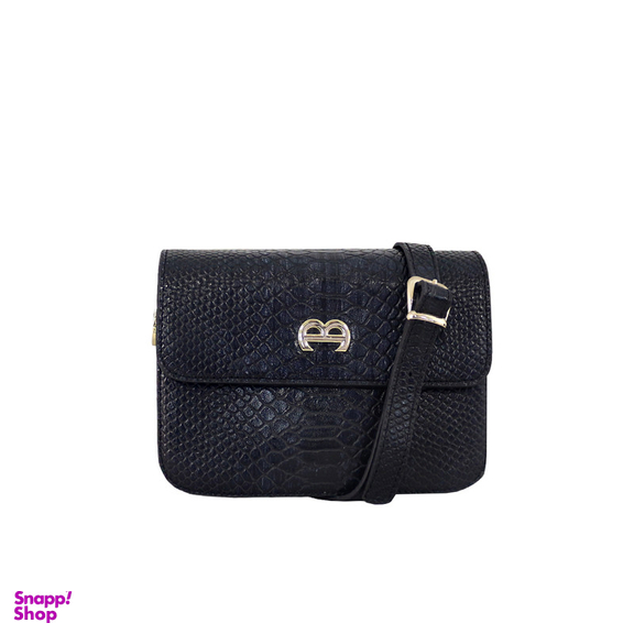 کیف دوشی زنانه منط مدل b270 کد 13481