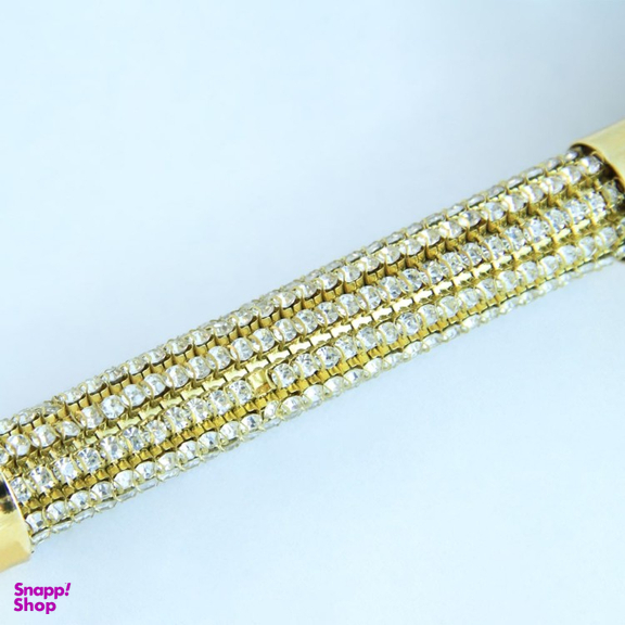 قاشق آجیل خوری سالینو کد SGV-00044