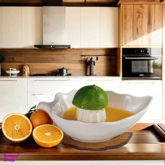 آب مرکبات گیری ارمیک مدل سرامیکی طرح برگ