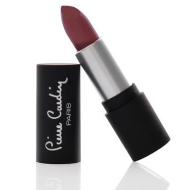 رژ لب جامد پیر کاردین کد 11190