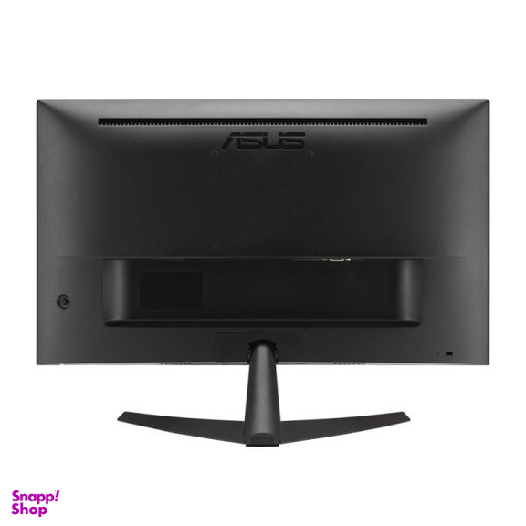 مانیتور گیمینگ 22 اینچ ایسوس مدل VY229HF