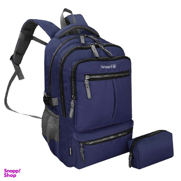 کوله پشتی فوروارد مدل FCLT111-6005