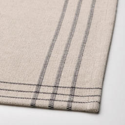 زیربشقابی ایکیا مدل VÅRARV مجموعه 4 عددی