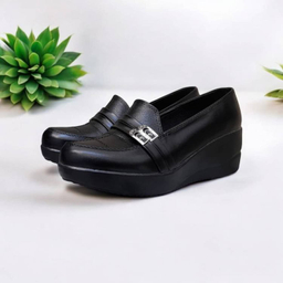 کفش راحتی زنانه کد 411