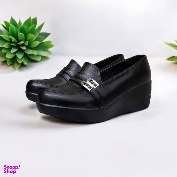 کفش راحتی زنانه کد 411