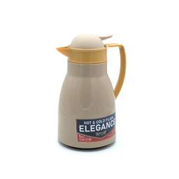 فلاسک تاپکو مدل الگانس گنجایش 1 لیتر