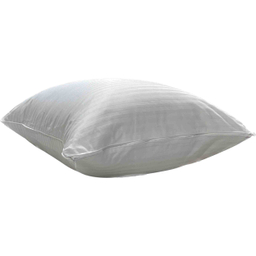 بالش مانیکاهوم مدل Cottonmicrogel XL