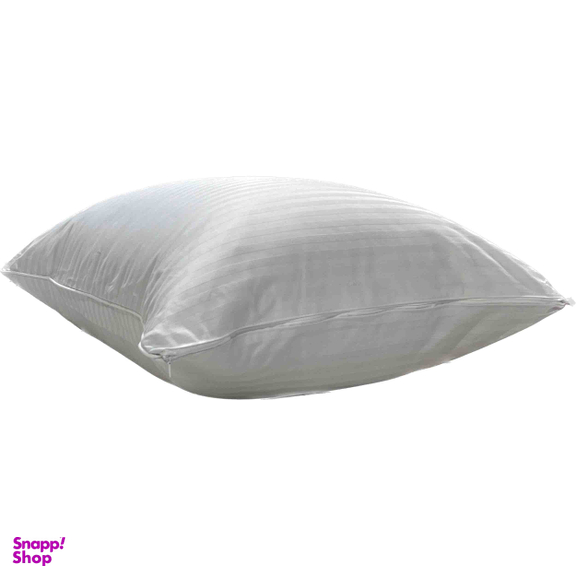 بالش مانیکاهوم مدل Cottonmicrogel XL