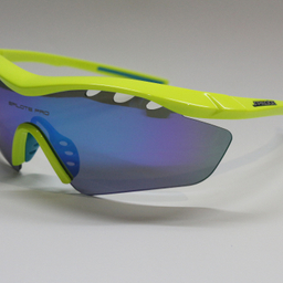 عینک آفتابی مدل Spilote Pro کد TR-6226Y-1