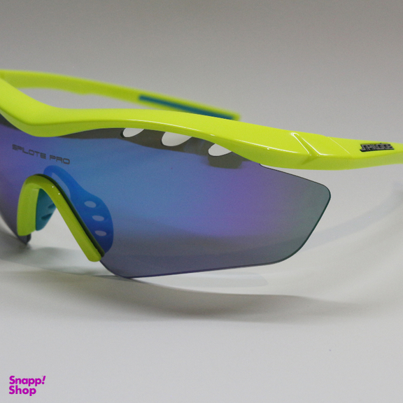 عینک آفتابی مدل Spilote Pro کد TR-6226Y-1