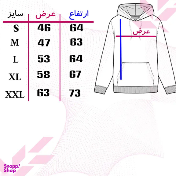 هودی مردانه 27 مدل Dolce & Gabbana رنگ طوسی