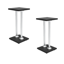 استند گلدان مدل رسا مجموعه ۲ عددی