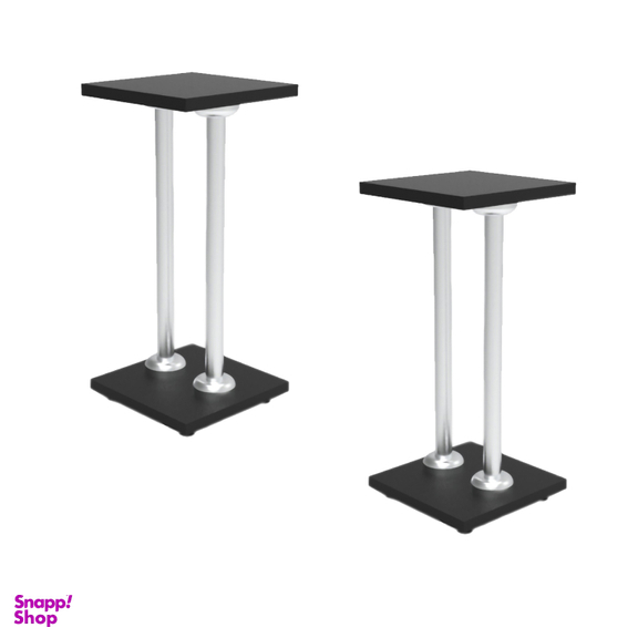 استند گلدان مدل رسا مجموعه ۲ عددی