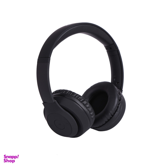 هدفون بلوتوثی اِیزن مدل EH-2