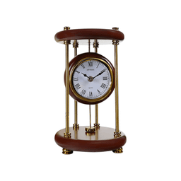 ساعت رومیزی کد 1025