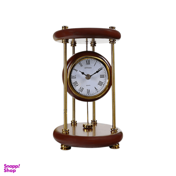 ساعت رومیزی کد 1025