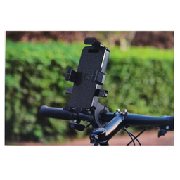 پایه نگهدارنده گوشی موبایل جووی کد ZJ-88