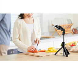 پایه مونوپاد مک دودو مدل SS-7240