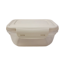 سبد پیک نیک و سرویس مسافرتی لاولی پلاست 58 پارچه کد TIK1160K