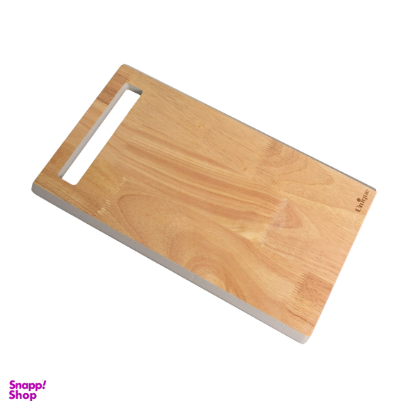 تخته گوشت یونیک کد 3488