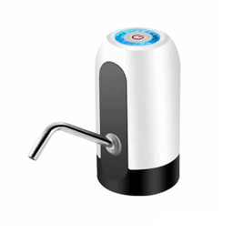 پمپ آب گالن شارژی اصلی ShawFly