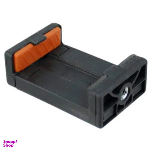 گیره نگهدارنده یونیمات مدل D909