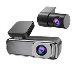 دوربین ثبت وقایع استیلاک مدل Q6