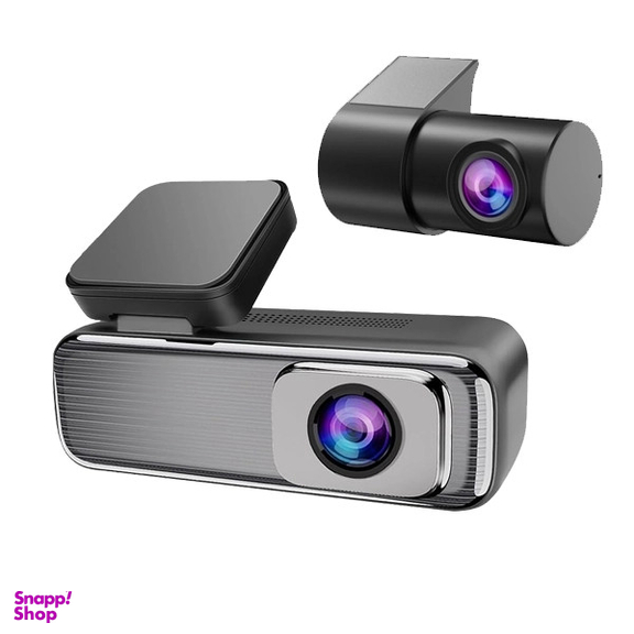 دوربین ثبت وقایع استیلاک مدل Q6