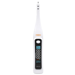 شوری سنج یووکسا مدل YW-621-B