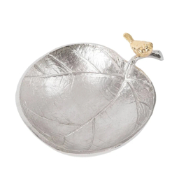 شکلات خوری طرح سیب کد K100