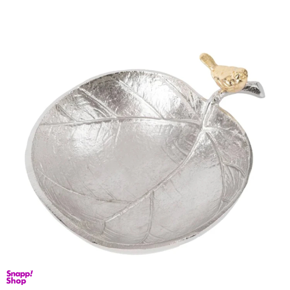 شکلات خوری طرح سیب کد K100