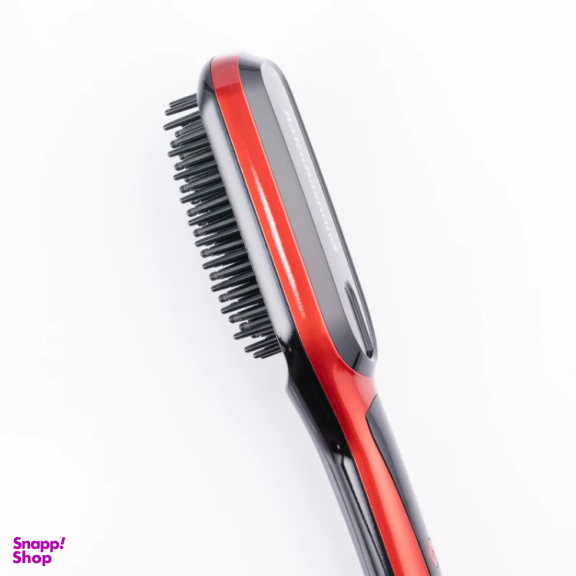 برس حرارتی باراباس نانو مدل ST559