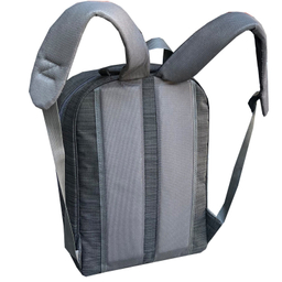 کوله پشتی فوروارد کد FCLT8866 PARAMOUNT CASE