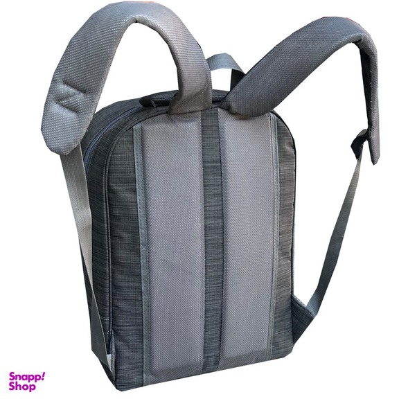 کوله پشتی فوروارد کد FCLT8866 PARAMOUNT CASE