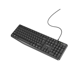 کیبورد بروفون مدل DBG01