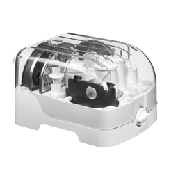 غذاساز کیچن اید کد 5KFP1644EAC