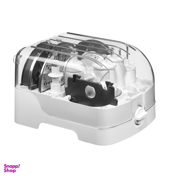 غذاساز کیچن اید کد 5KFP1644EAC