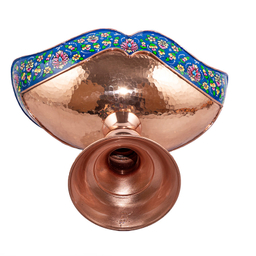 کشکول آقاجانی مدل پرداز کد P 0972-2