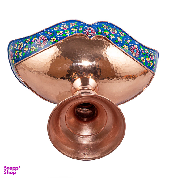 کشکول آقاجانی مدل پرداز کد P 0972-2